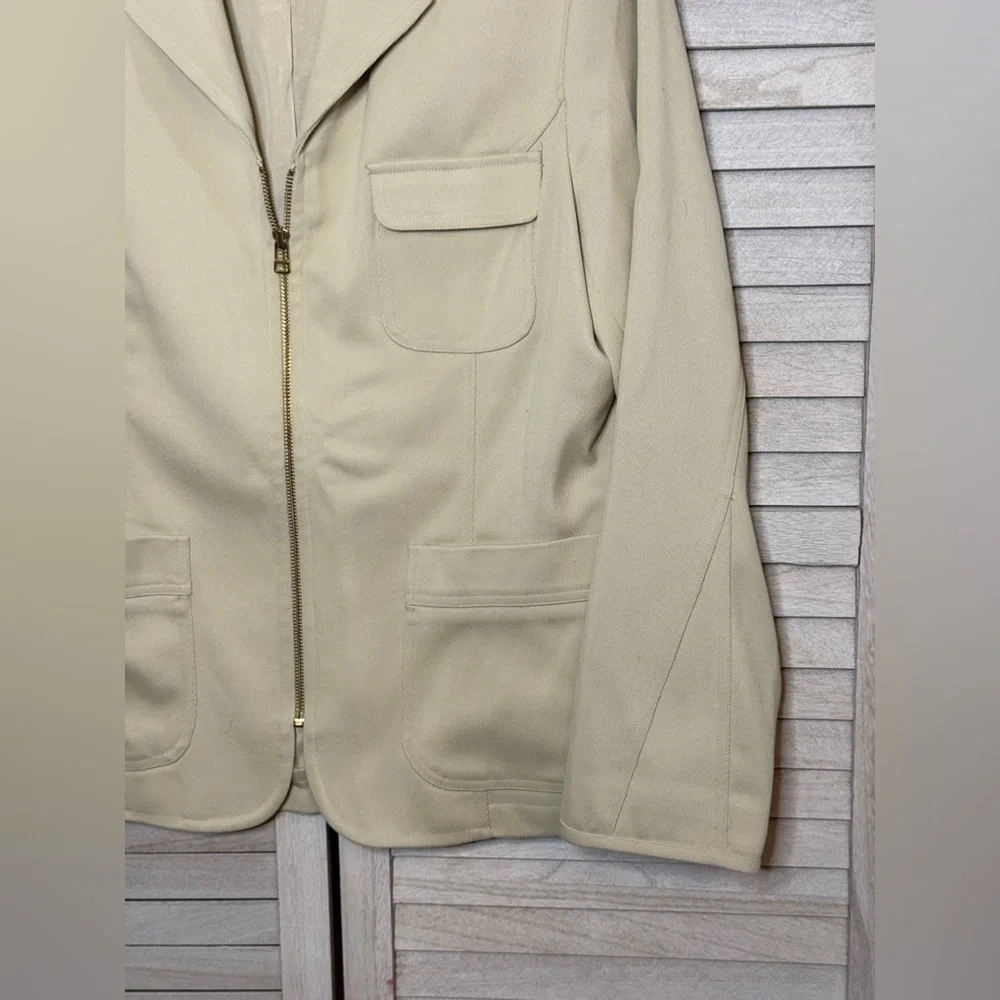 Banana Republic banana republic